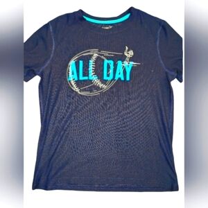 👉10/10$ T-shirt 10-12Y